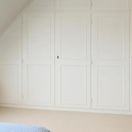 Meerzeit Apartment Munkmarsch